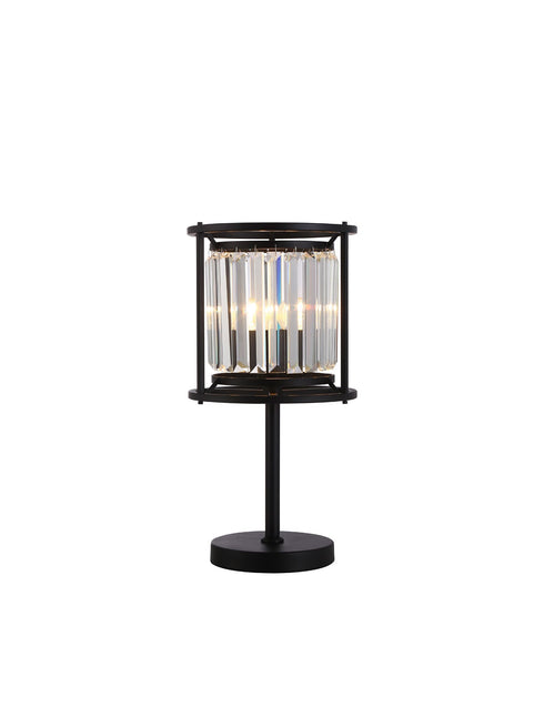 Mano Table Lamp